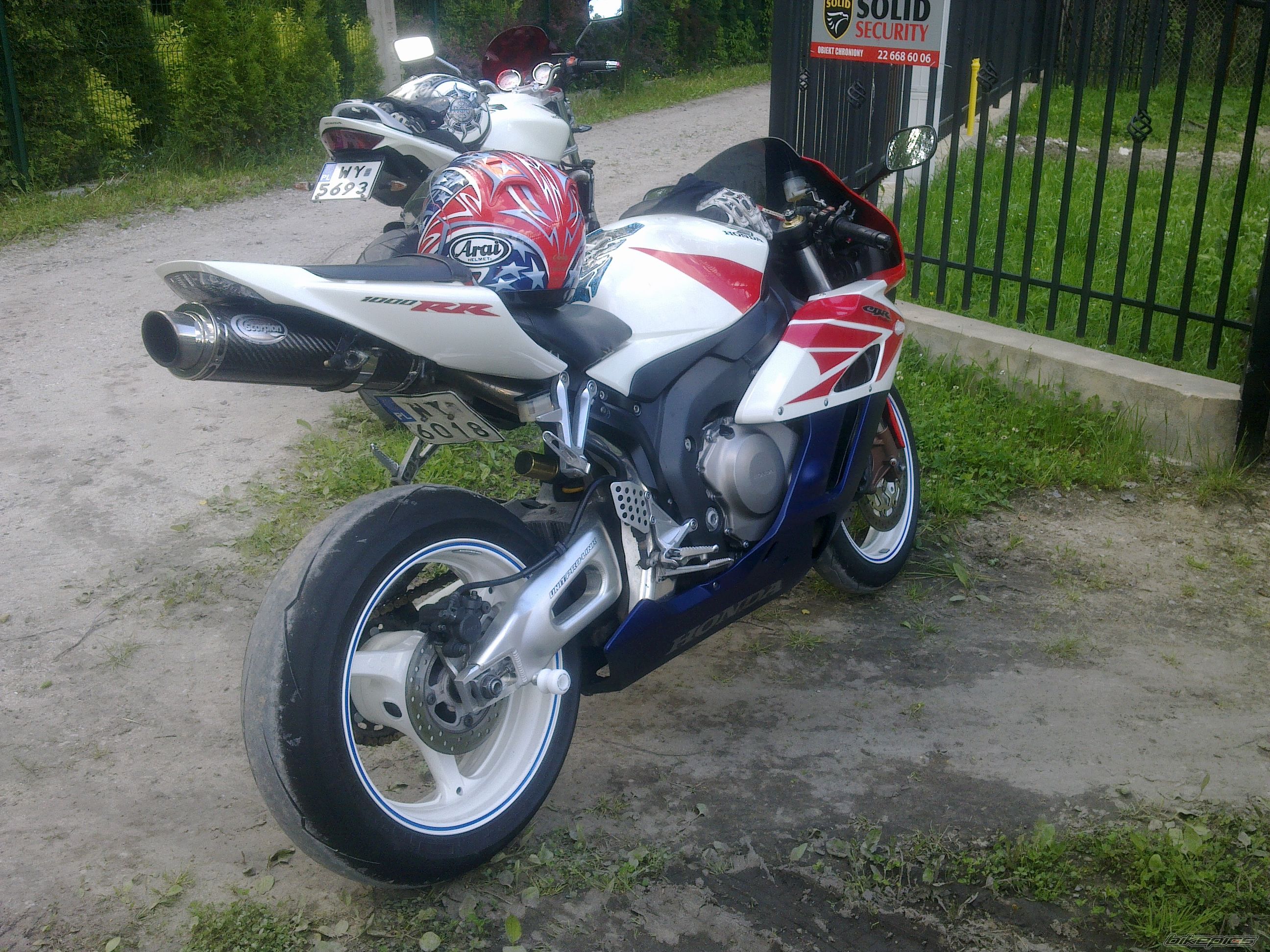 Photo 2749103