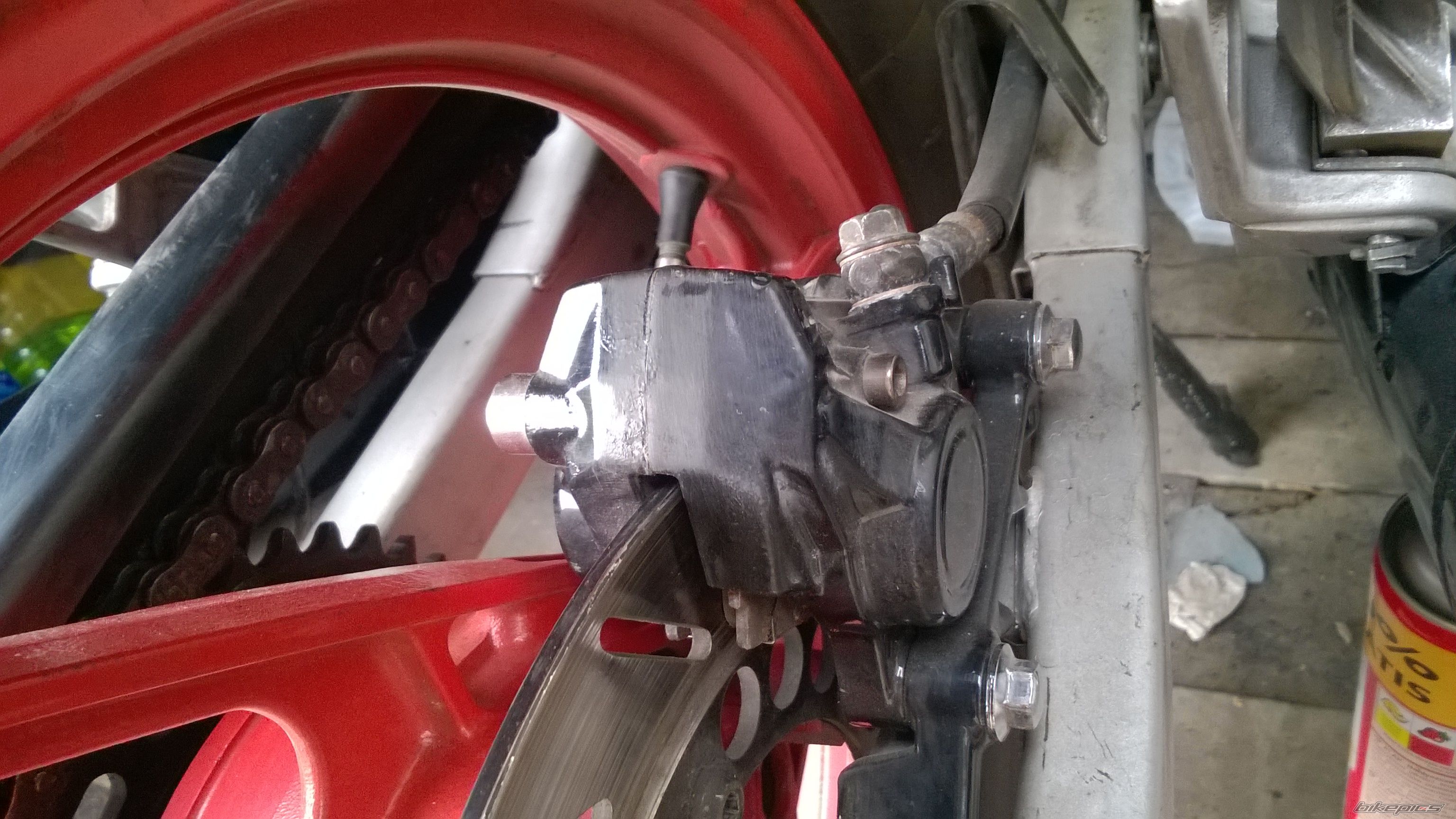 Photo 2749111