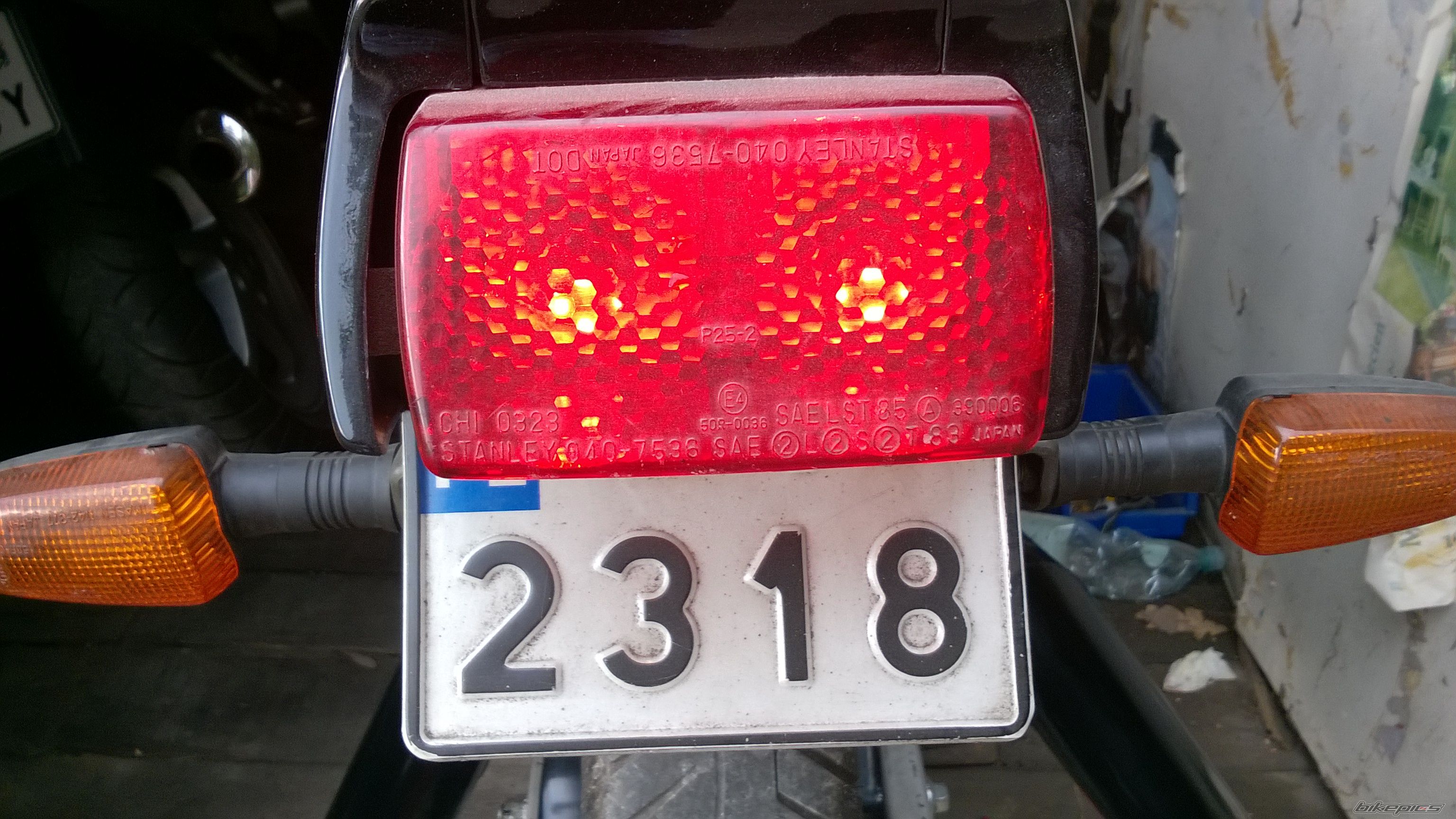 Photo 2749114