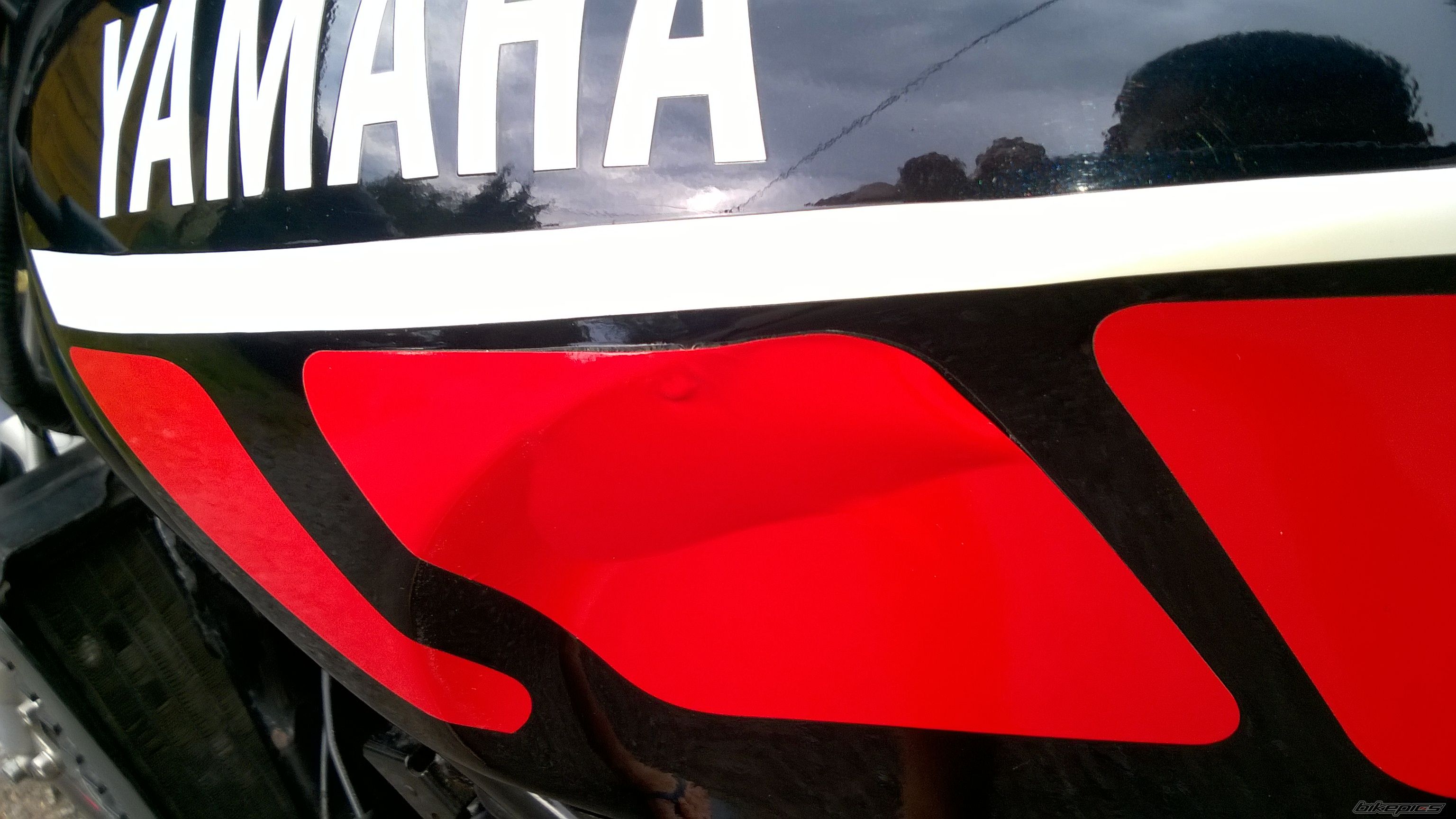Photo 2749116