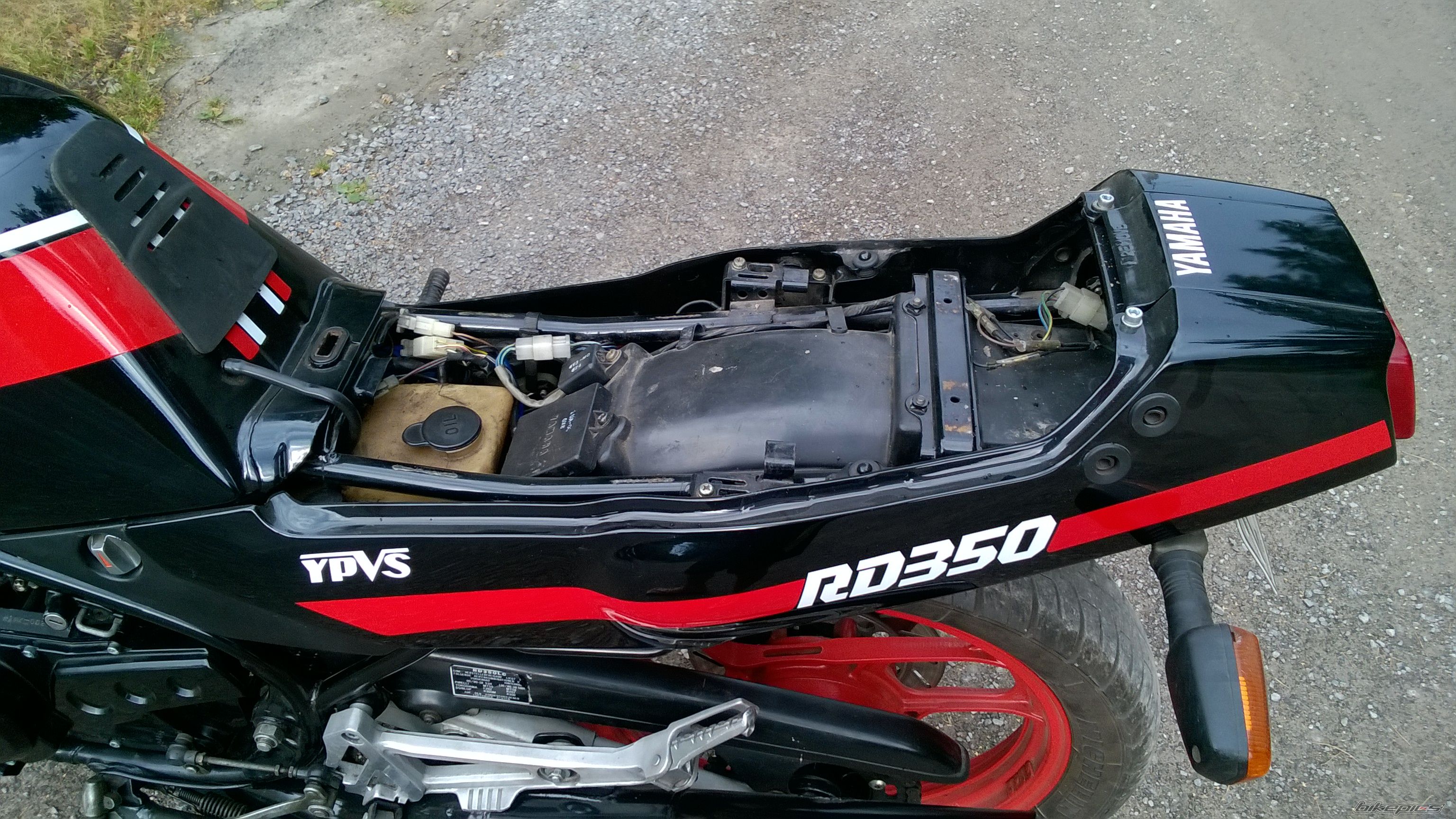 Photo 2749121