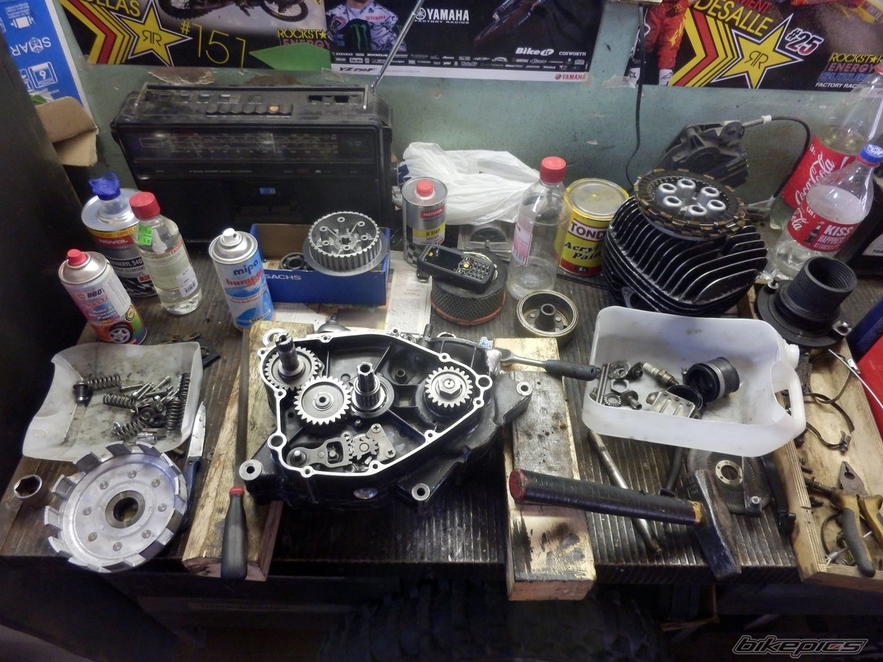Photo 2749133