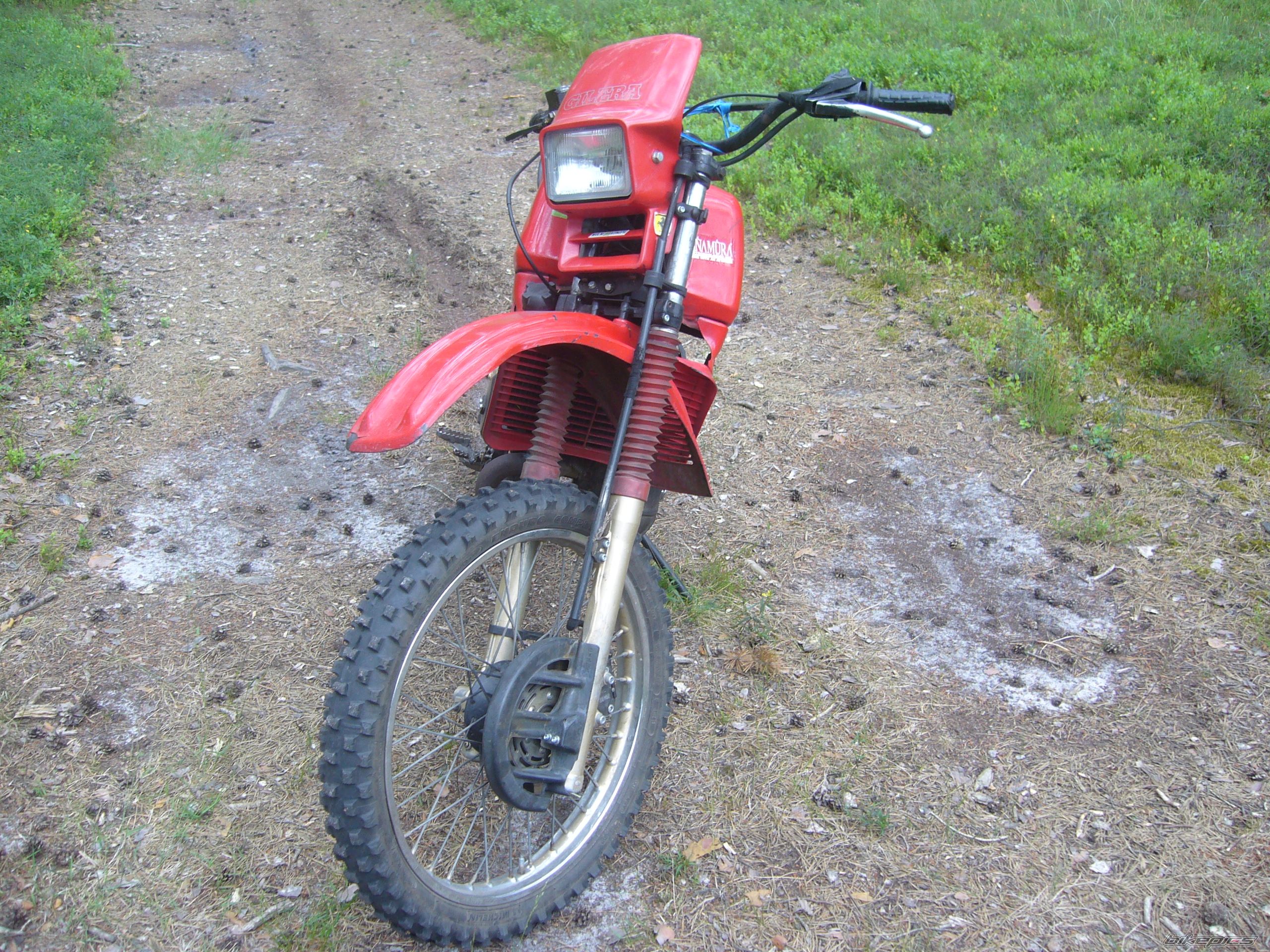 Bike Photo 2749139