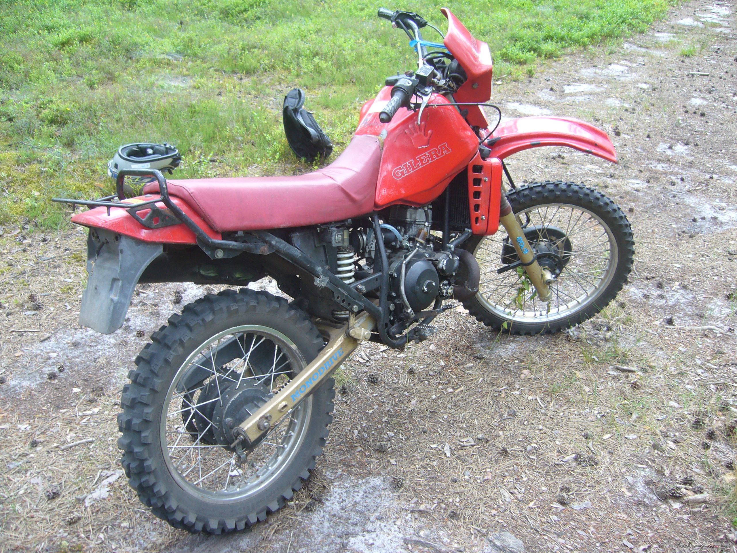 Bike Photo 2749140