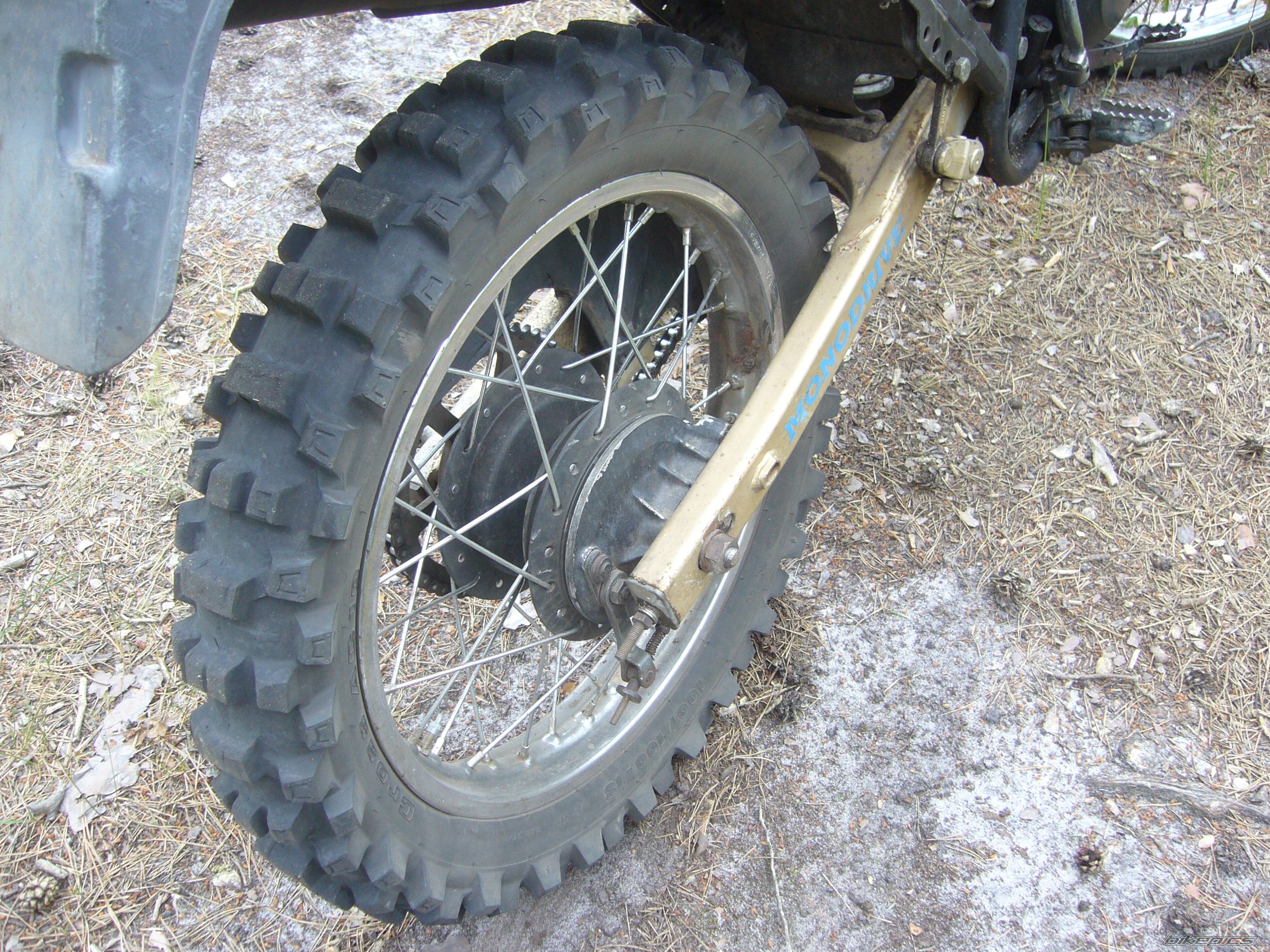 Bike Photo 2749141