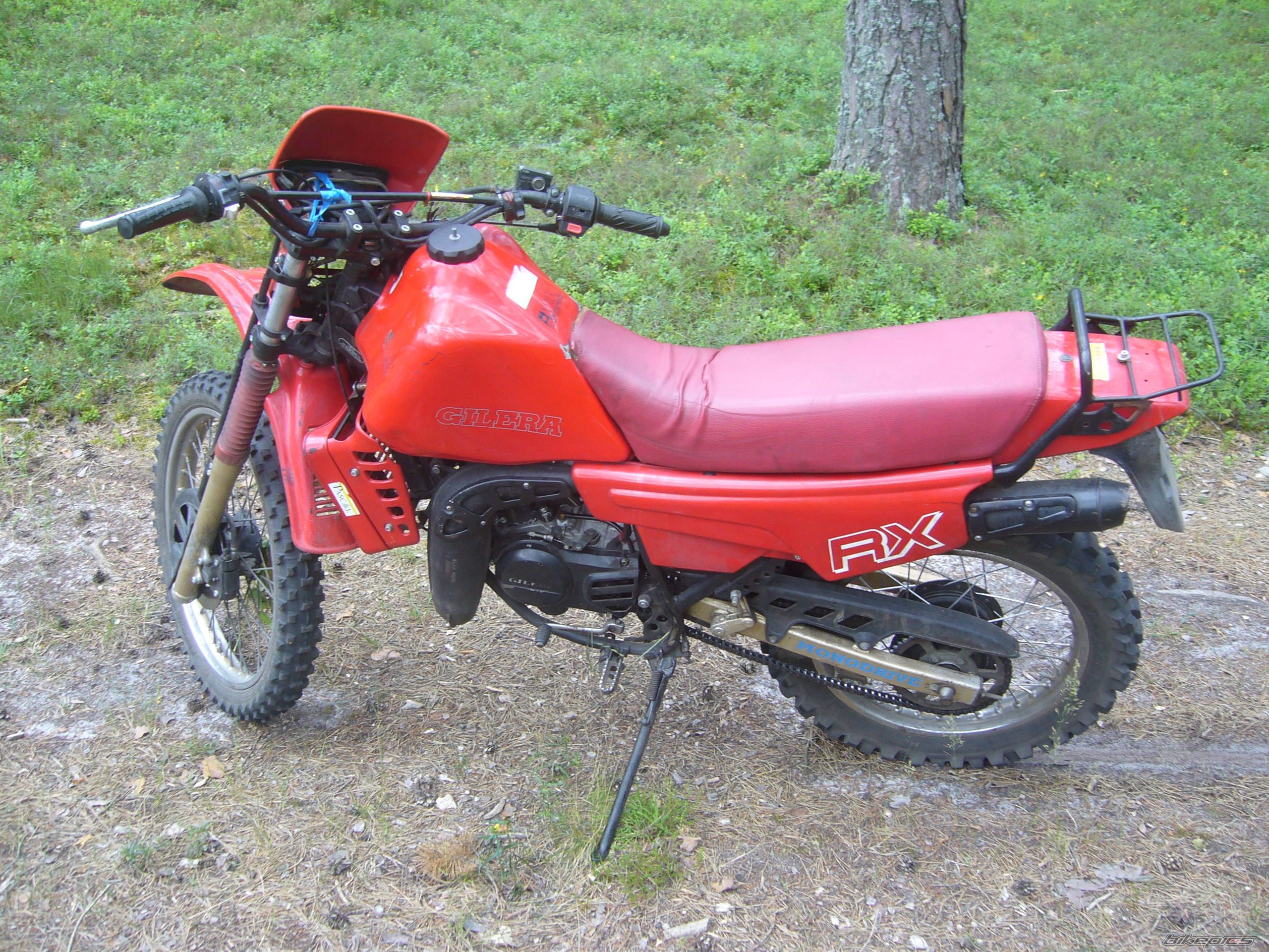 Bike Photo 2749142