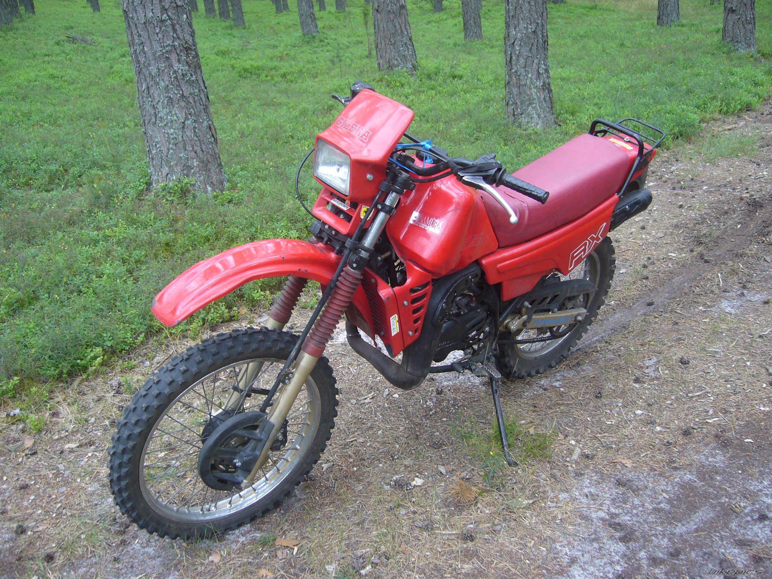 Bike Photo 2749143