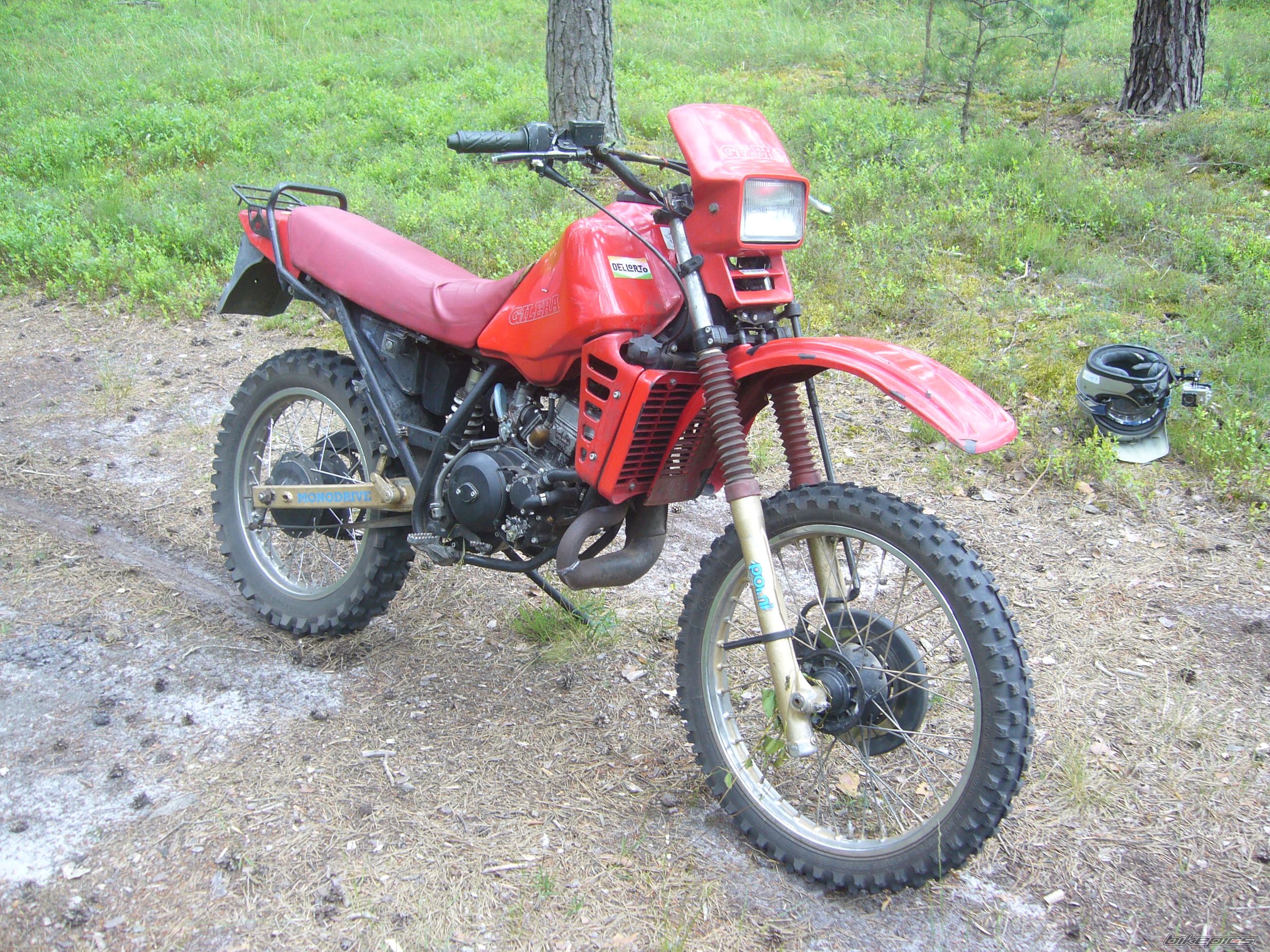 Bike Photo 2749144