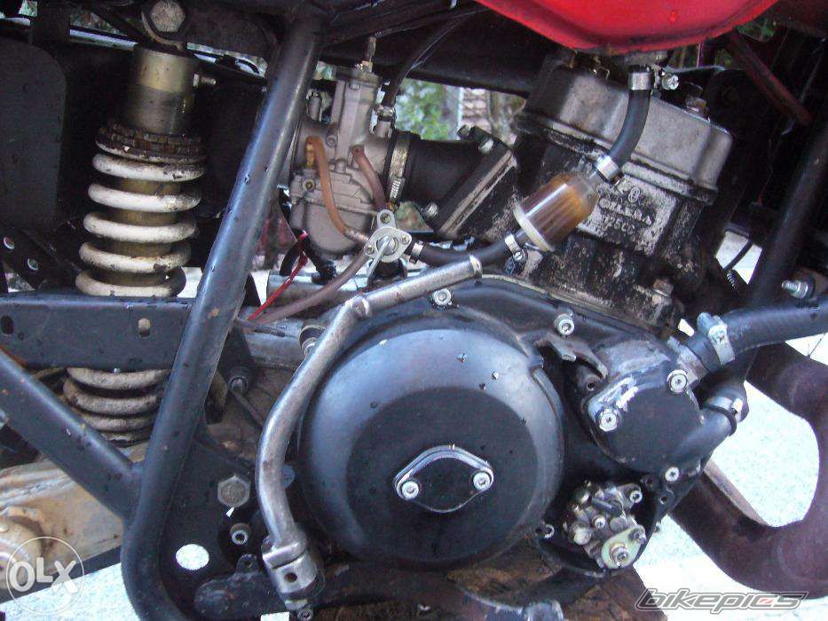 Bike Photo 2749145