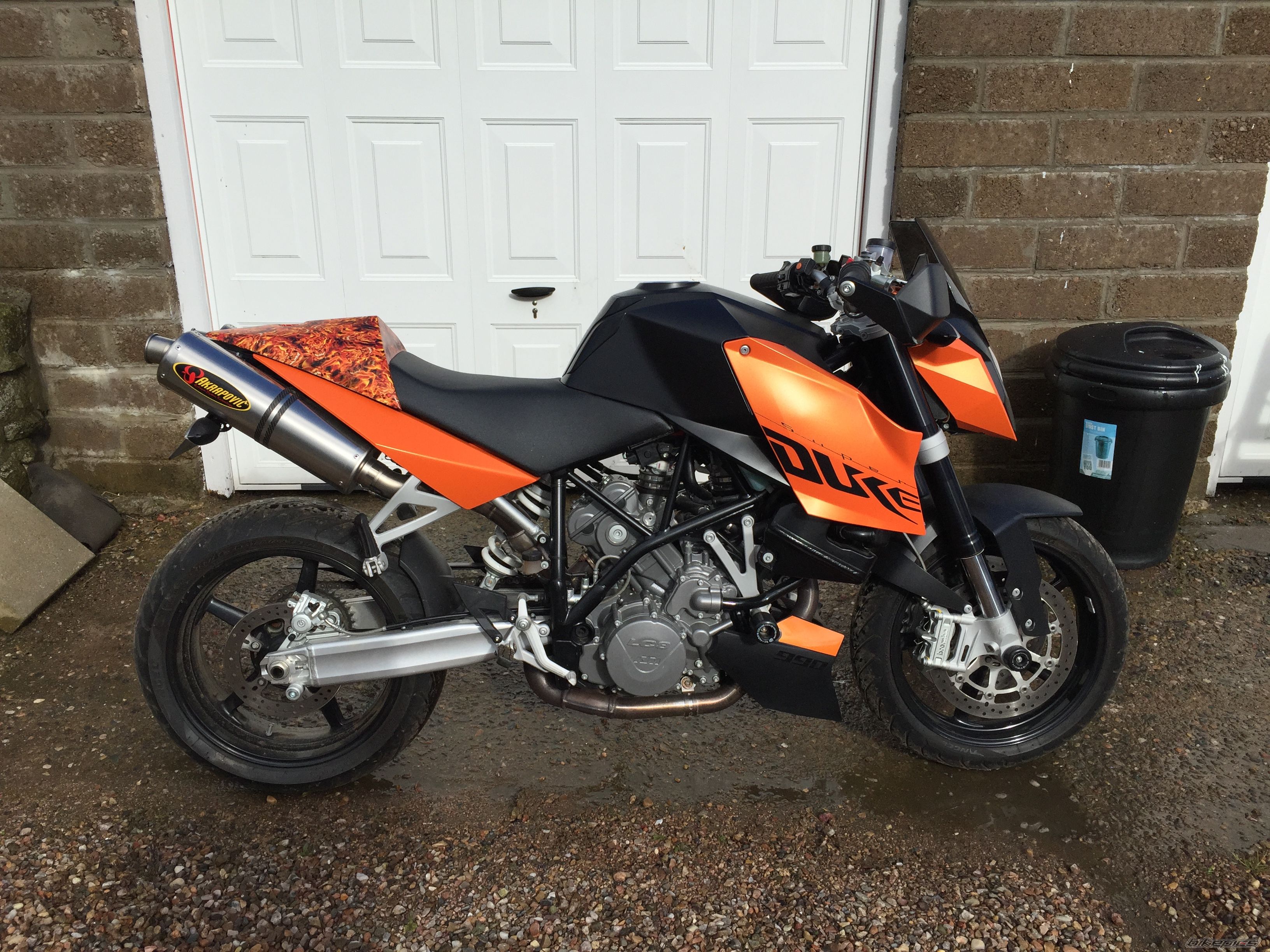 Bike Photo 2749147