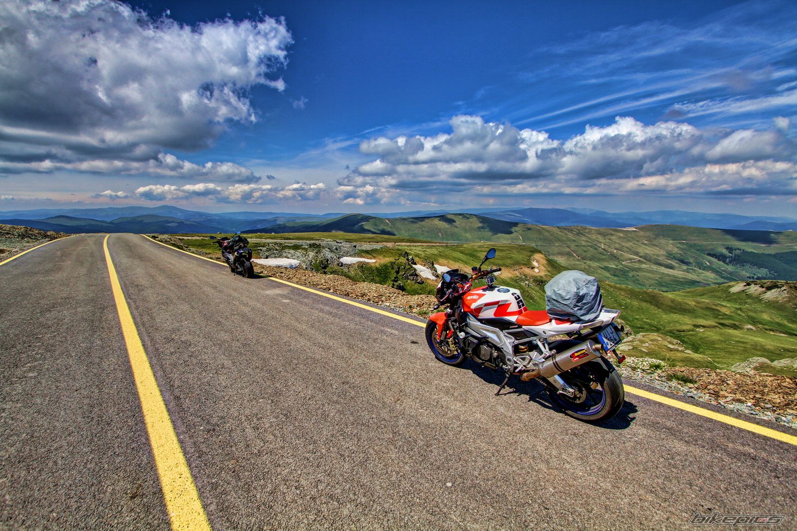 Bike Photo 2749150