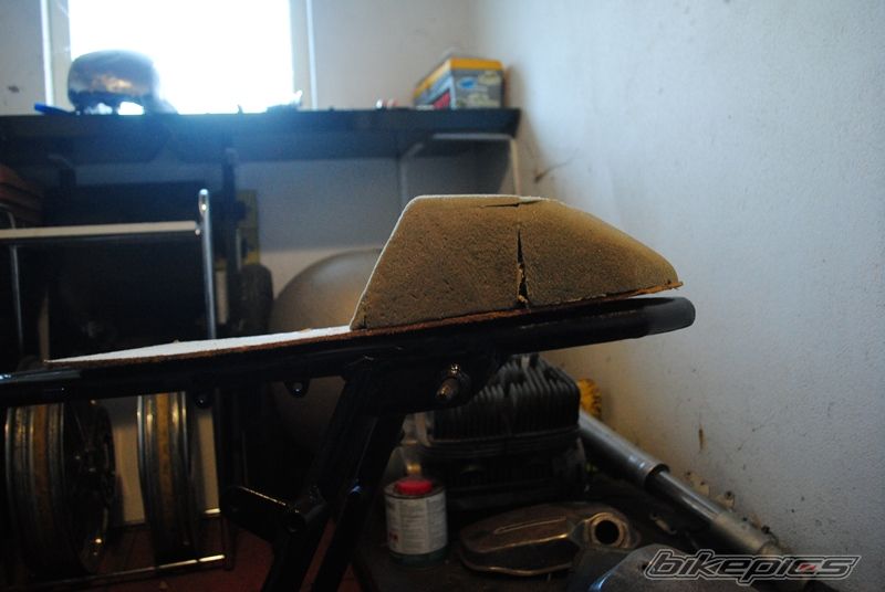 Photo 2749155