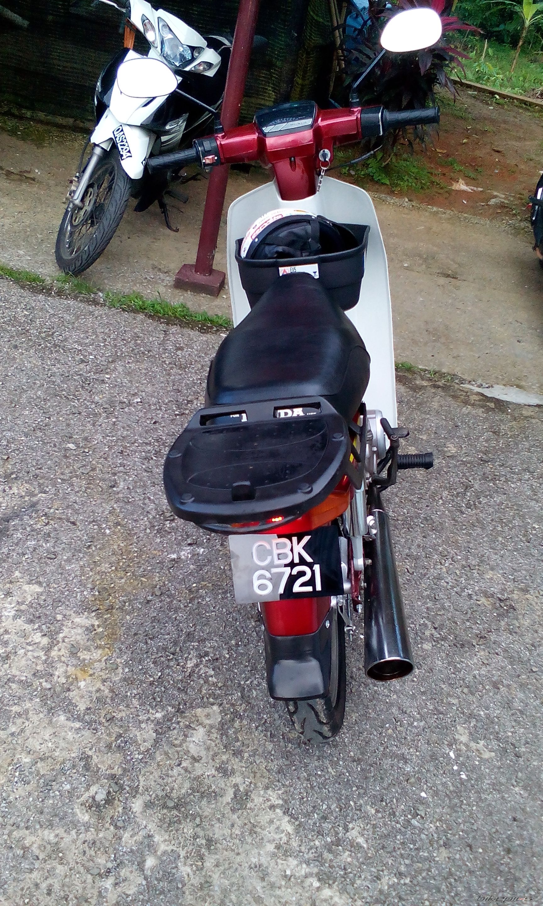 Photo 2749158