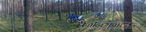 Photo 2749170