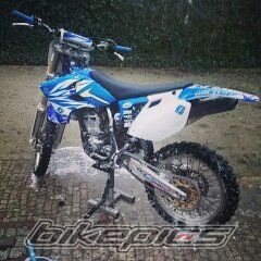 Photo 2749171
