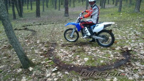 Photo 2749178