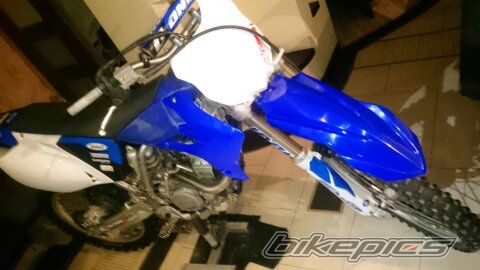 Photo 2749180