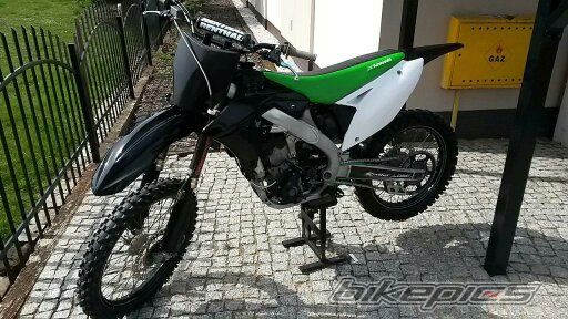 Bike Photo 2749183