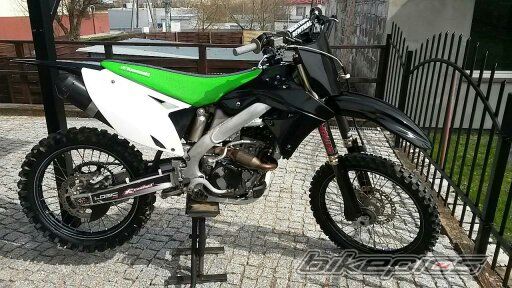 Bike Photo 2749184