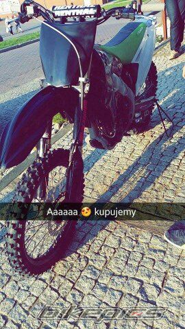 Bike Photo 2749185