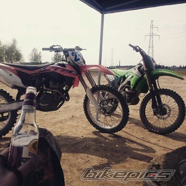 Bike Photo 2749186