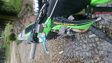 Bike Photo 2749188