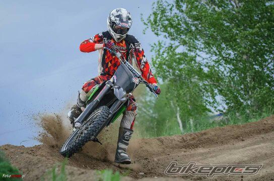 Photo 2749190