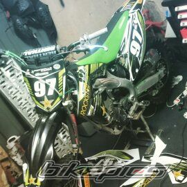 Bike Photo 2749194