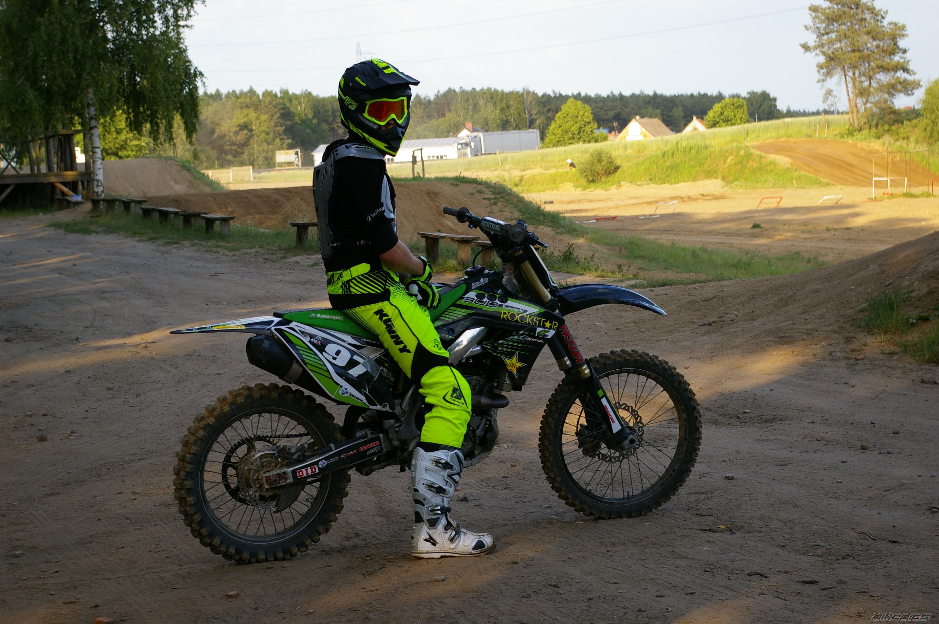 Bike Photo 2749195