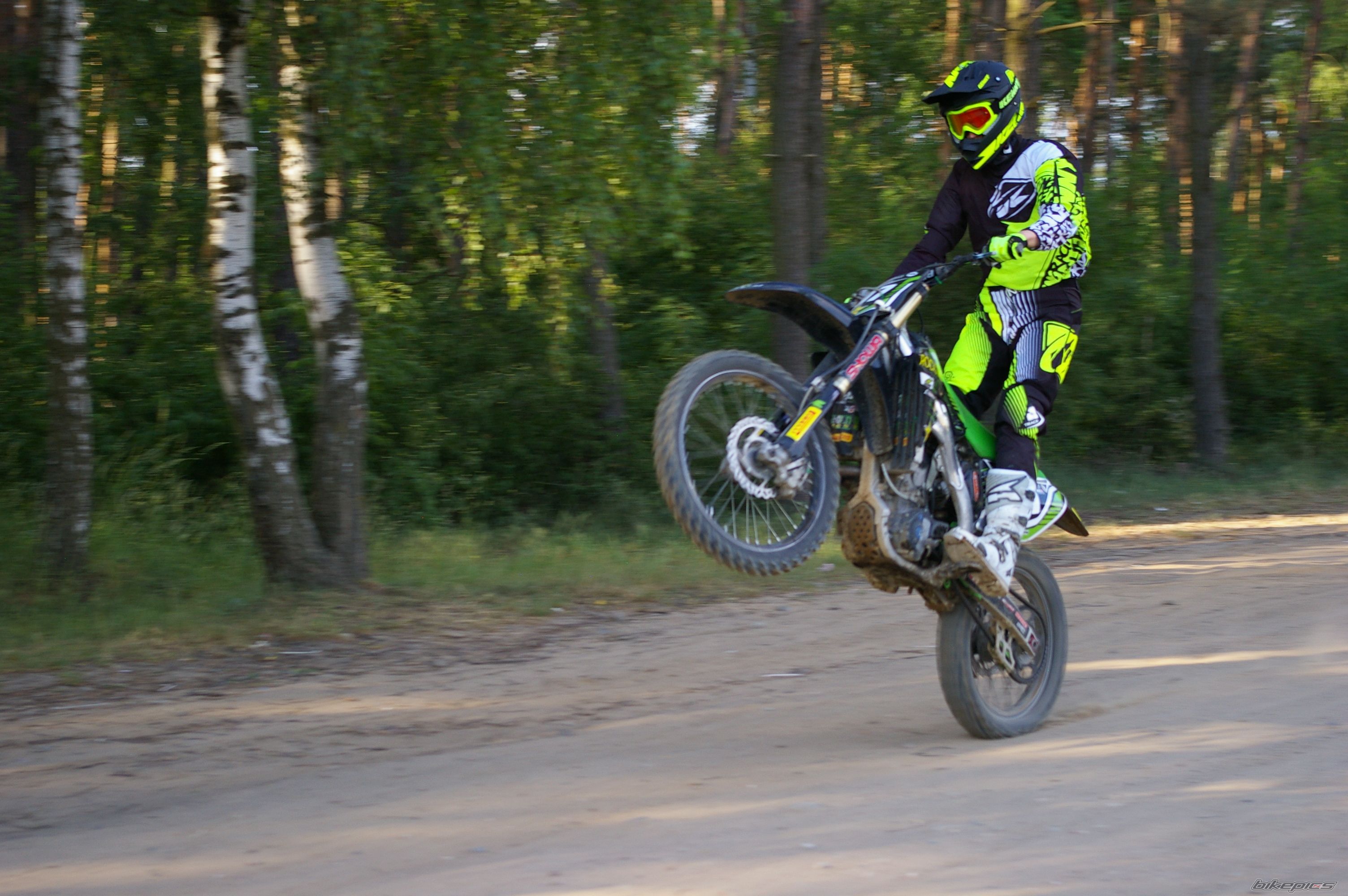 Bike Photo 2749196