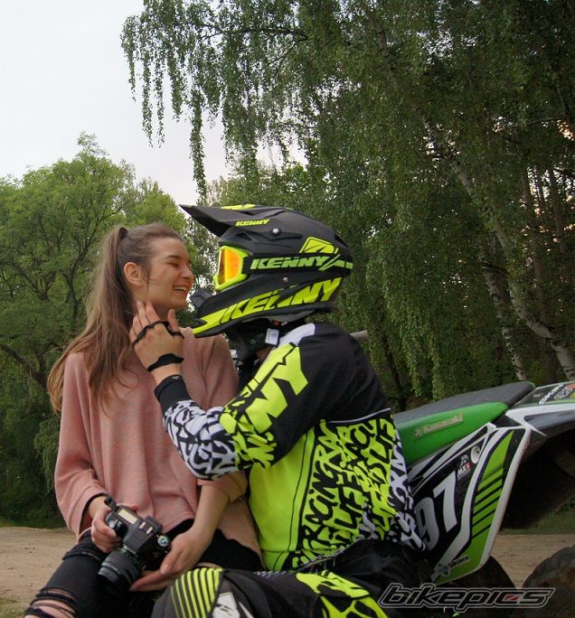 Bike Photo 2749197