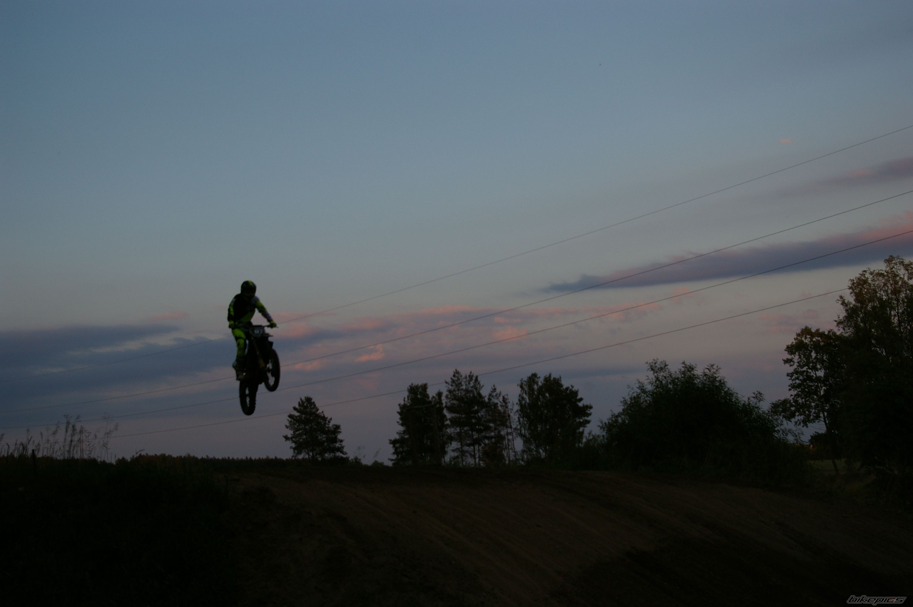 Photo 2749198