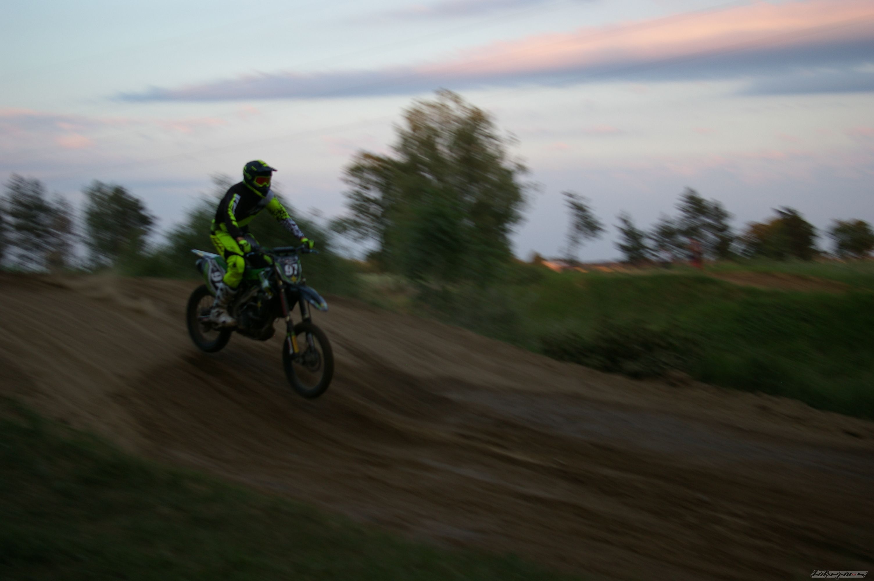 Bike Photo 2749199