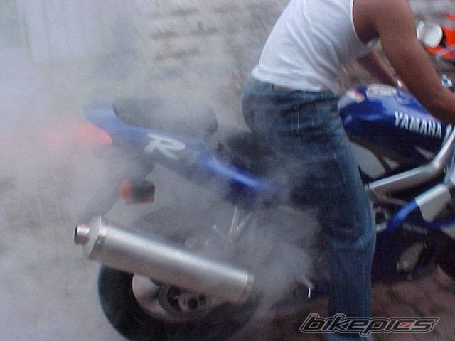 Bike Photo 27492