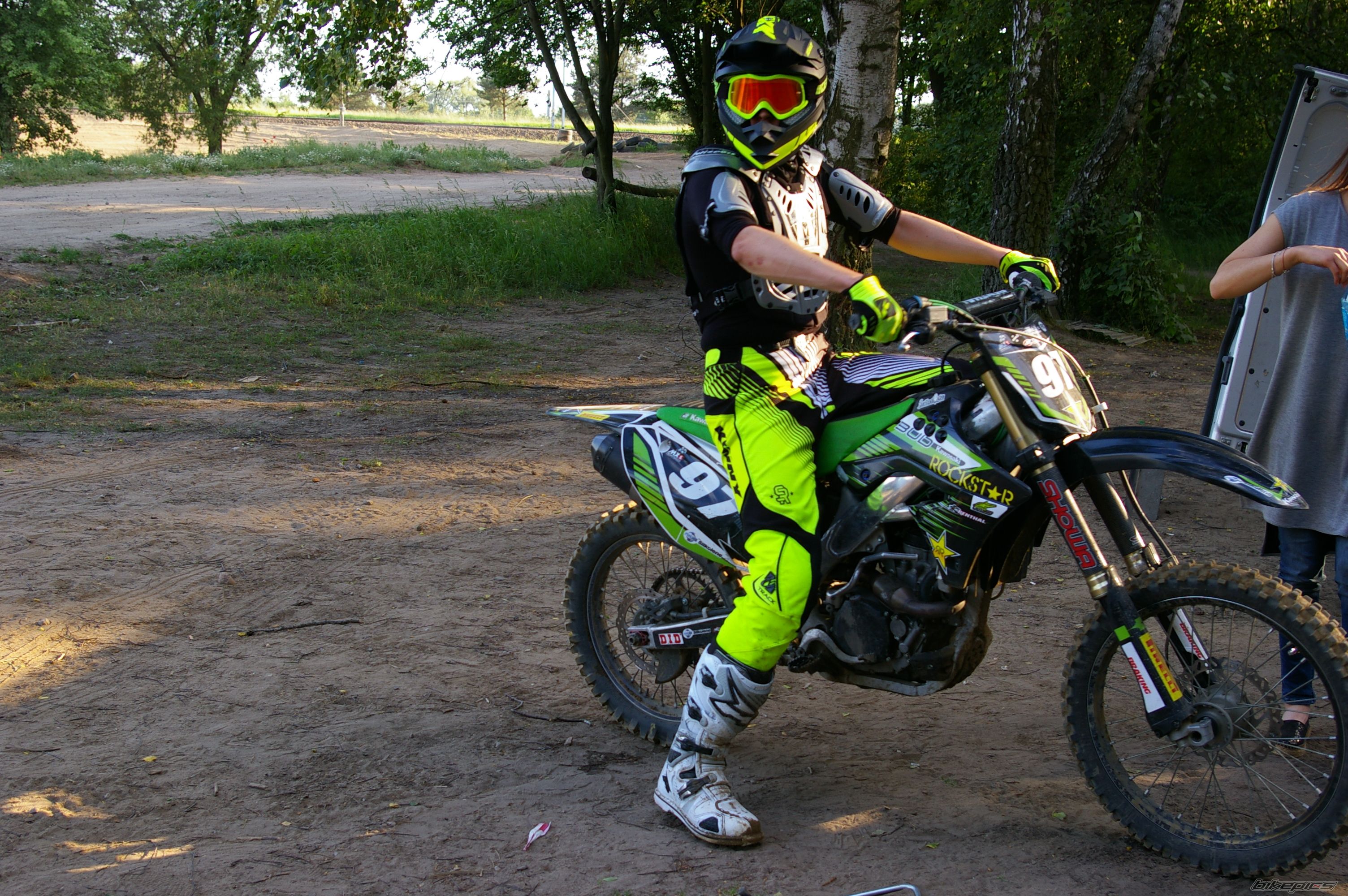 Bike Photo 2749201