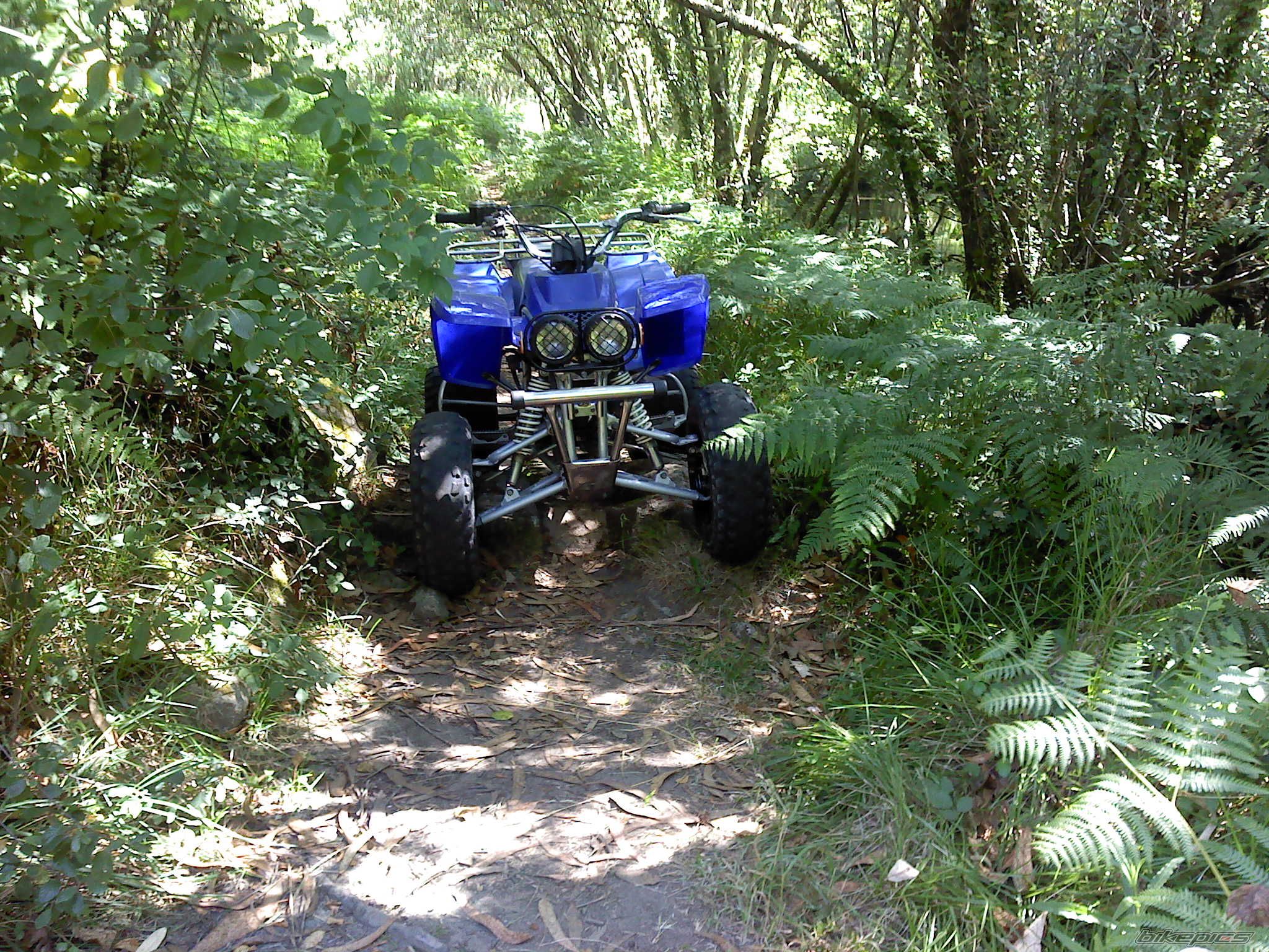 Bike Photo 2749207