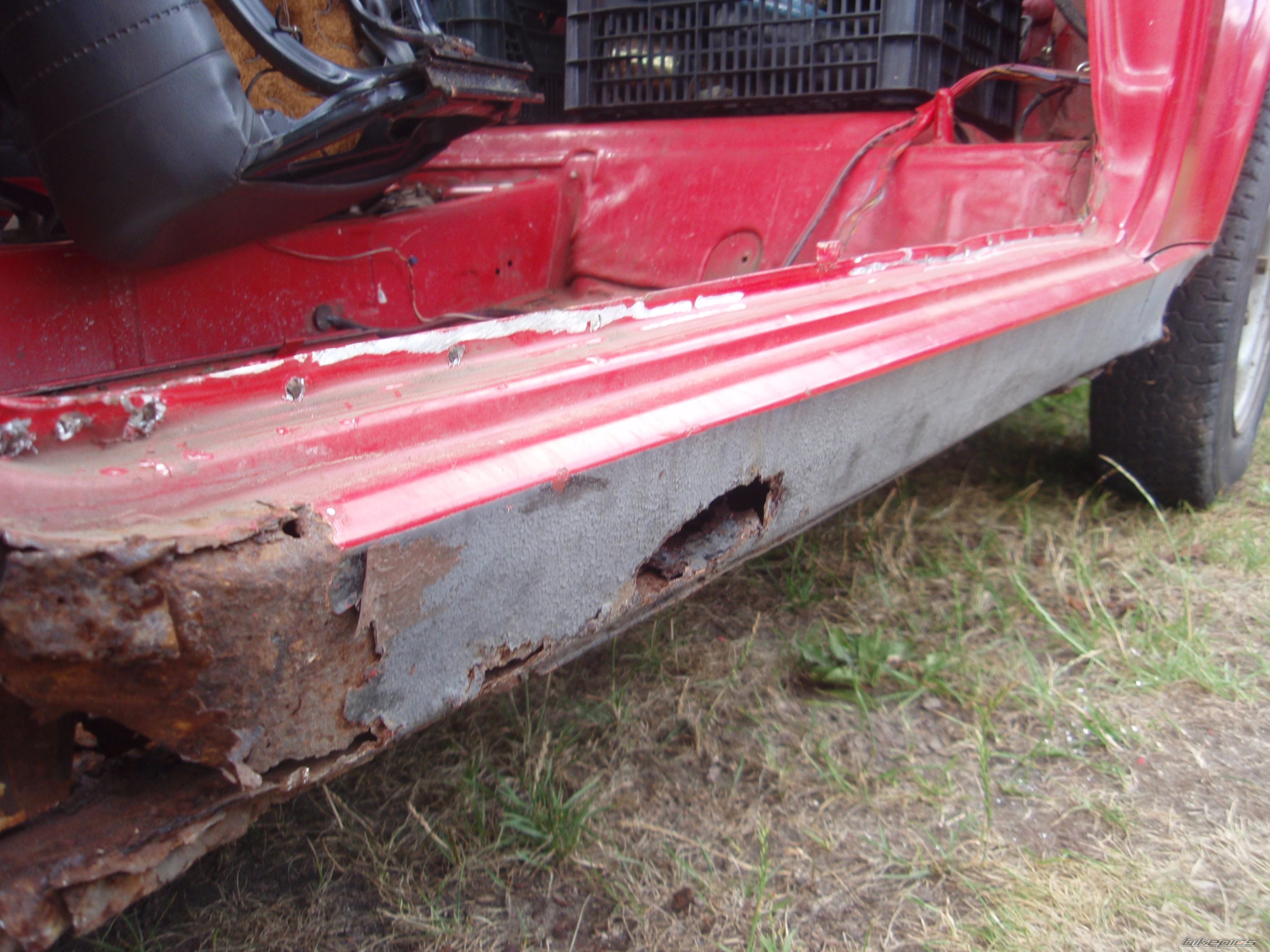 Photo 2749218