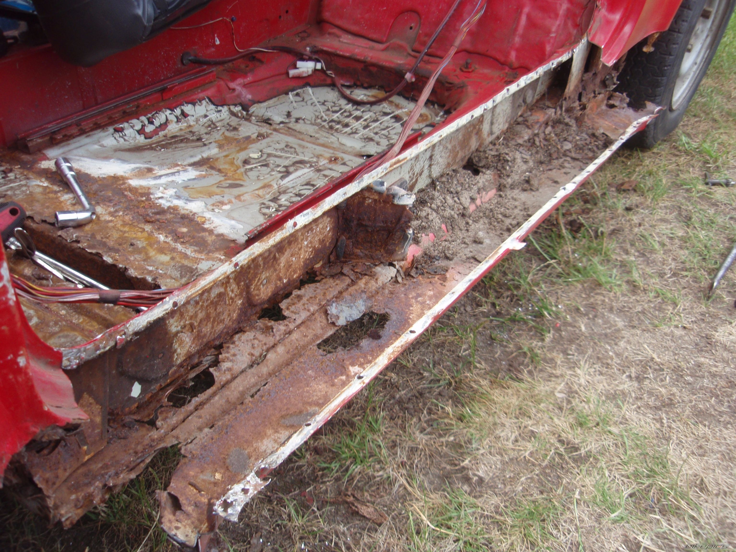 Photo 2749220