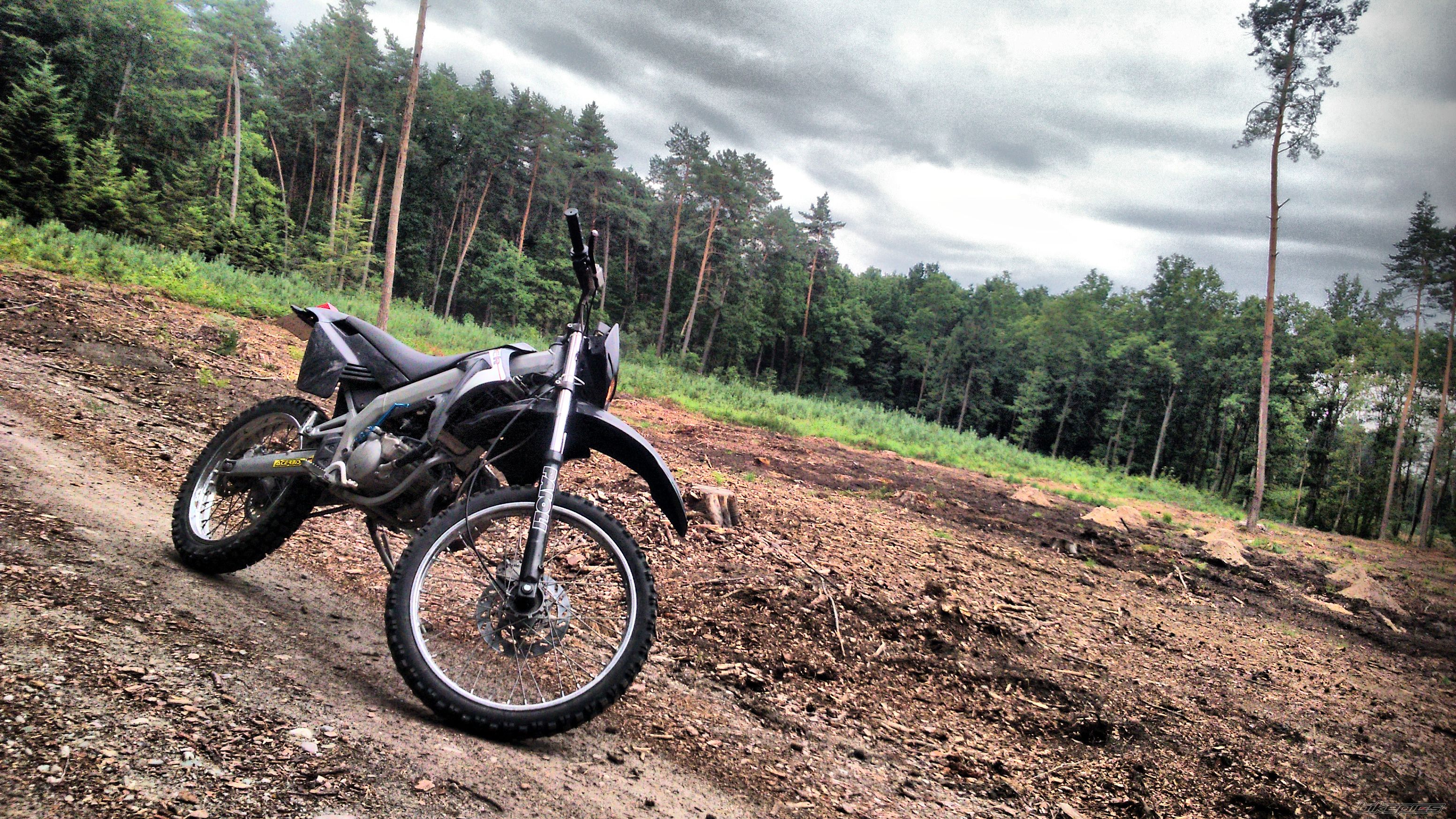 Photo 2749222