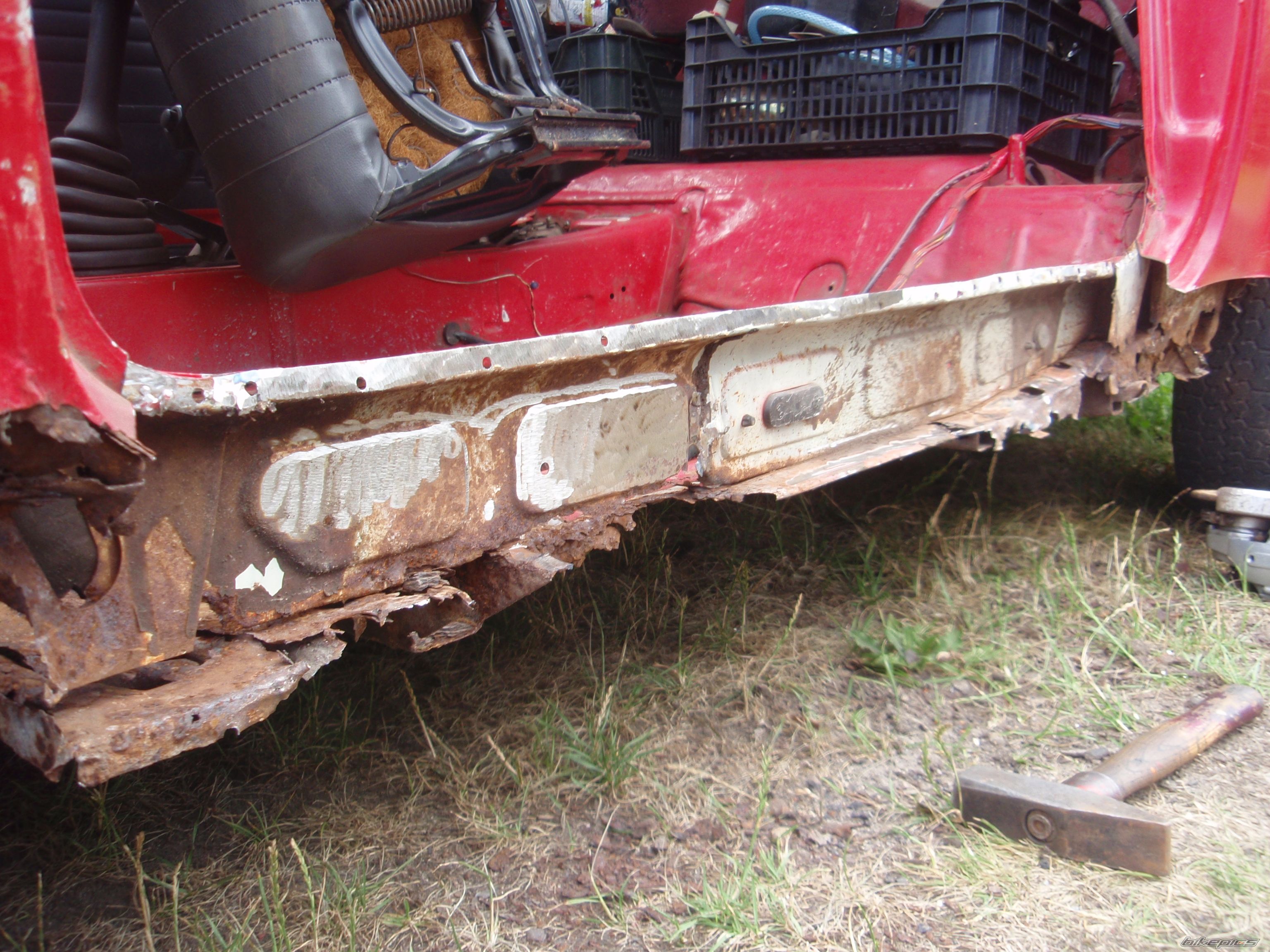 Photo 2749223