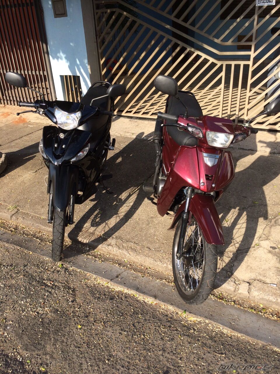 Photo 2749227