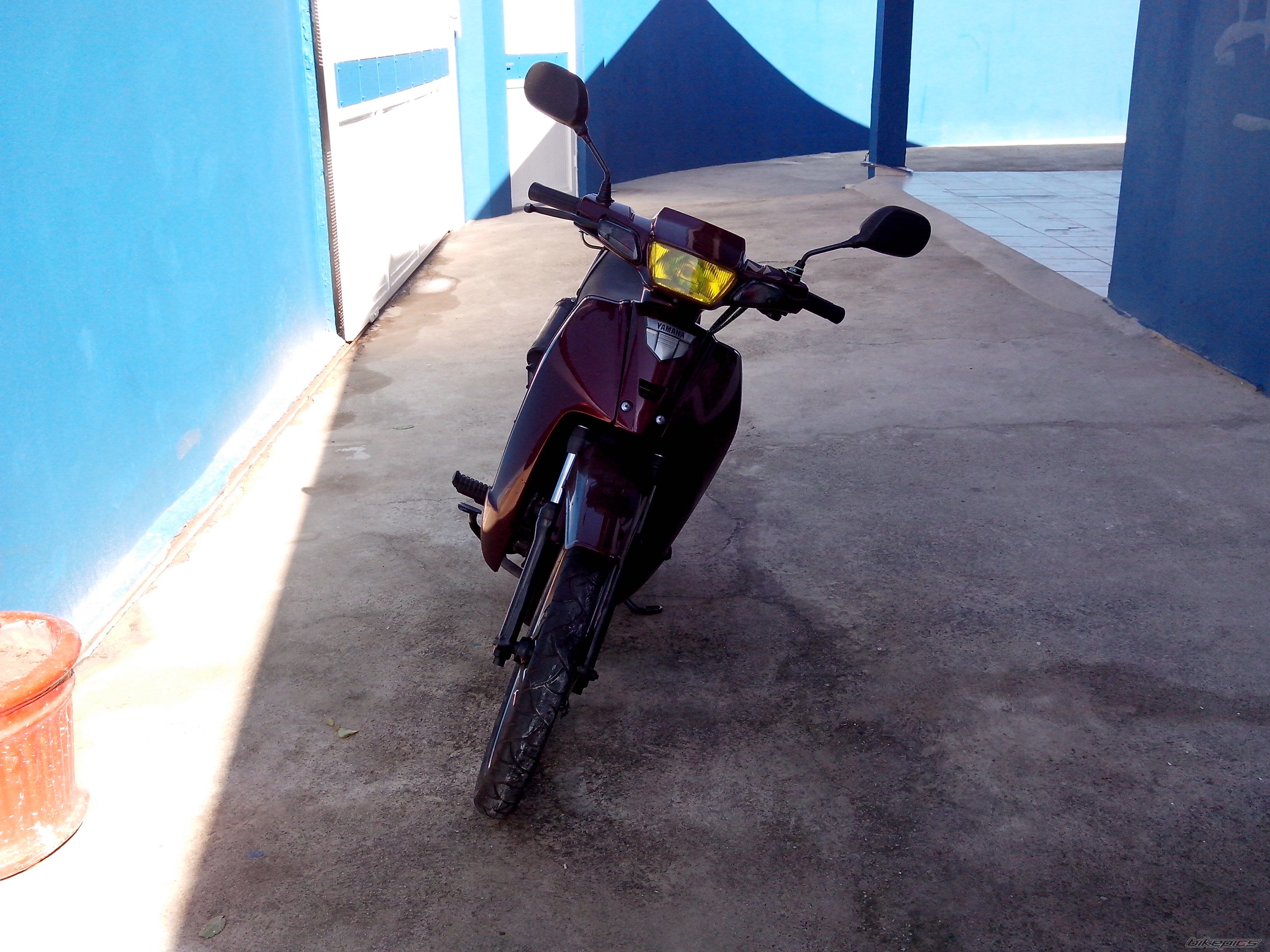 Photo 2749228