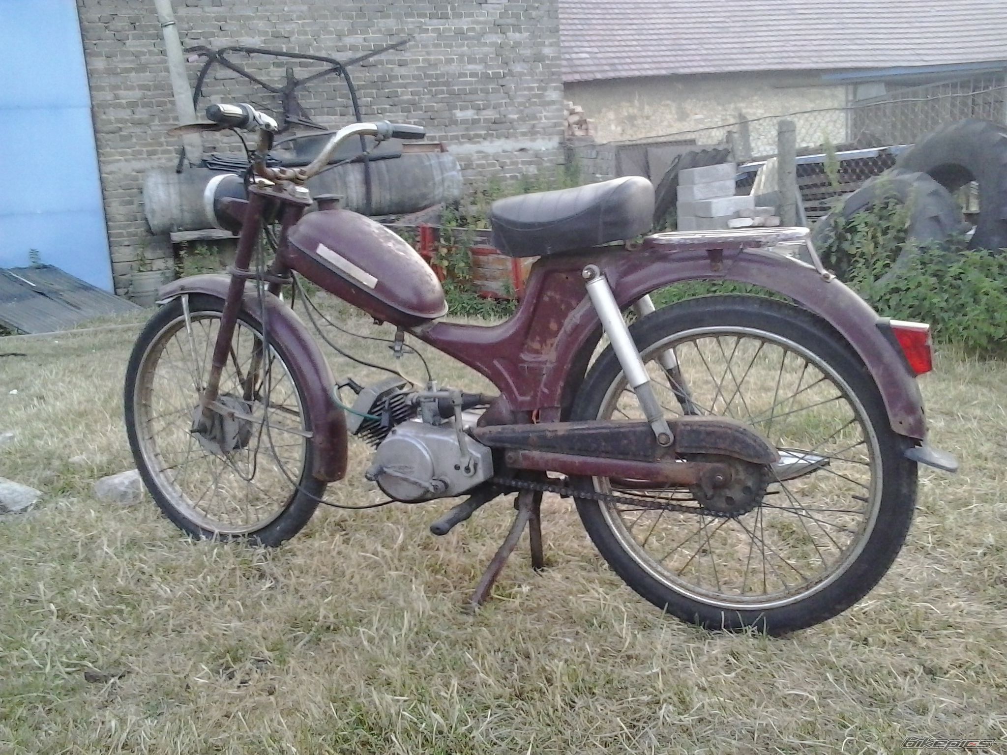 Photo 2749230