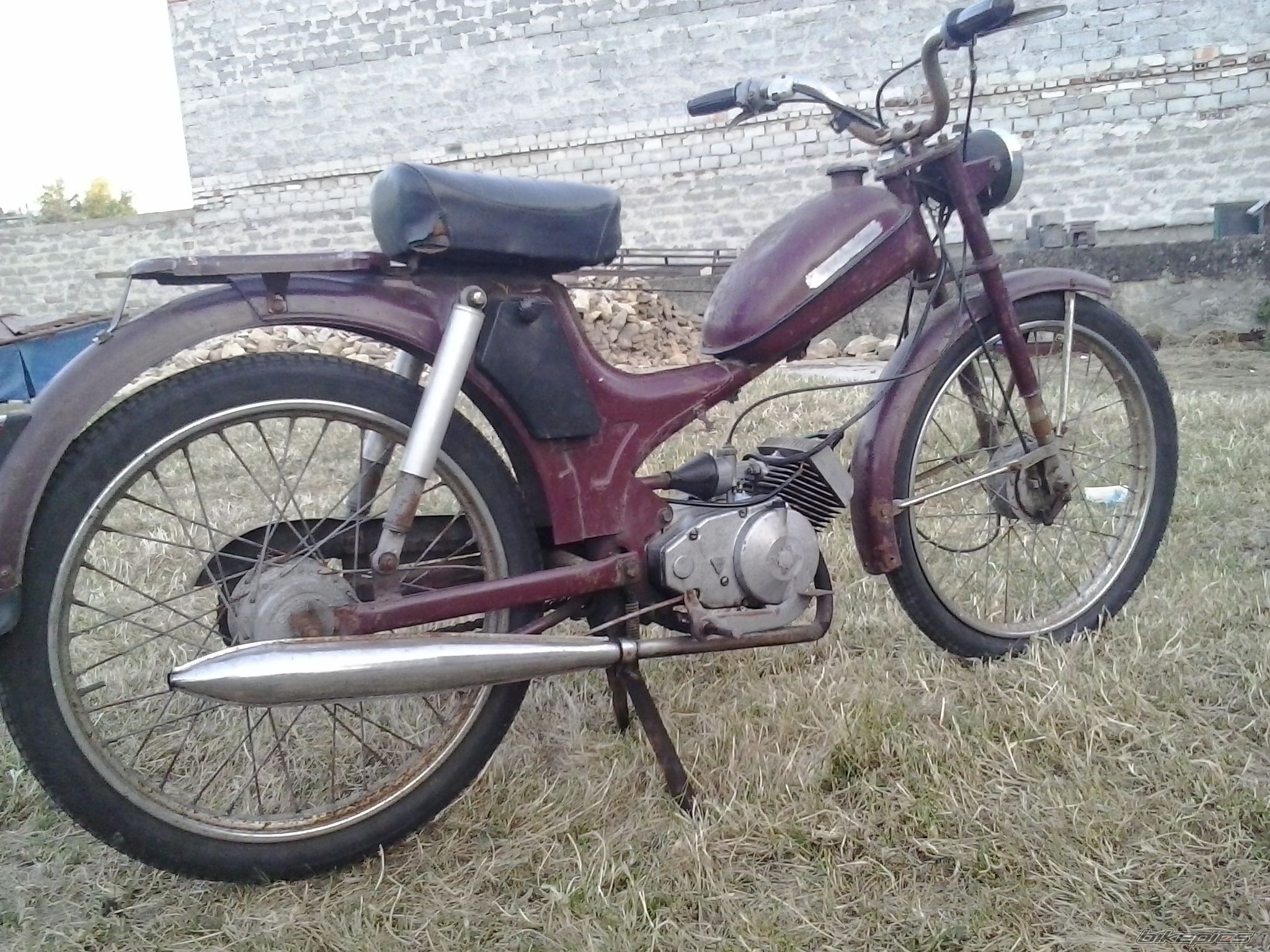 Photo 2749231