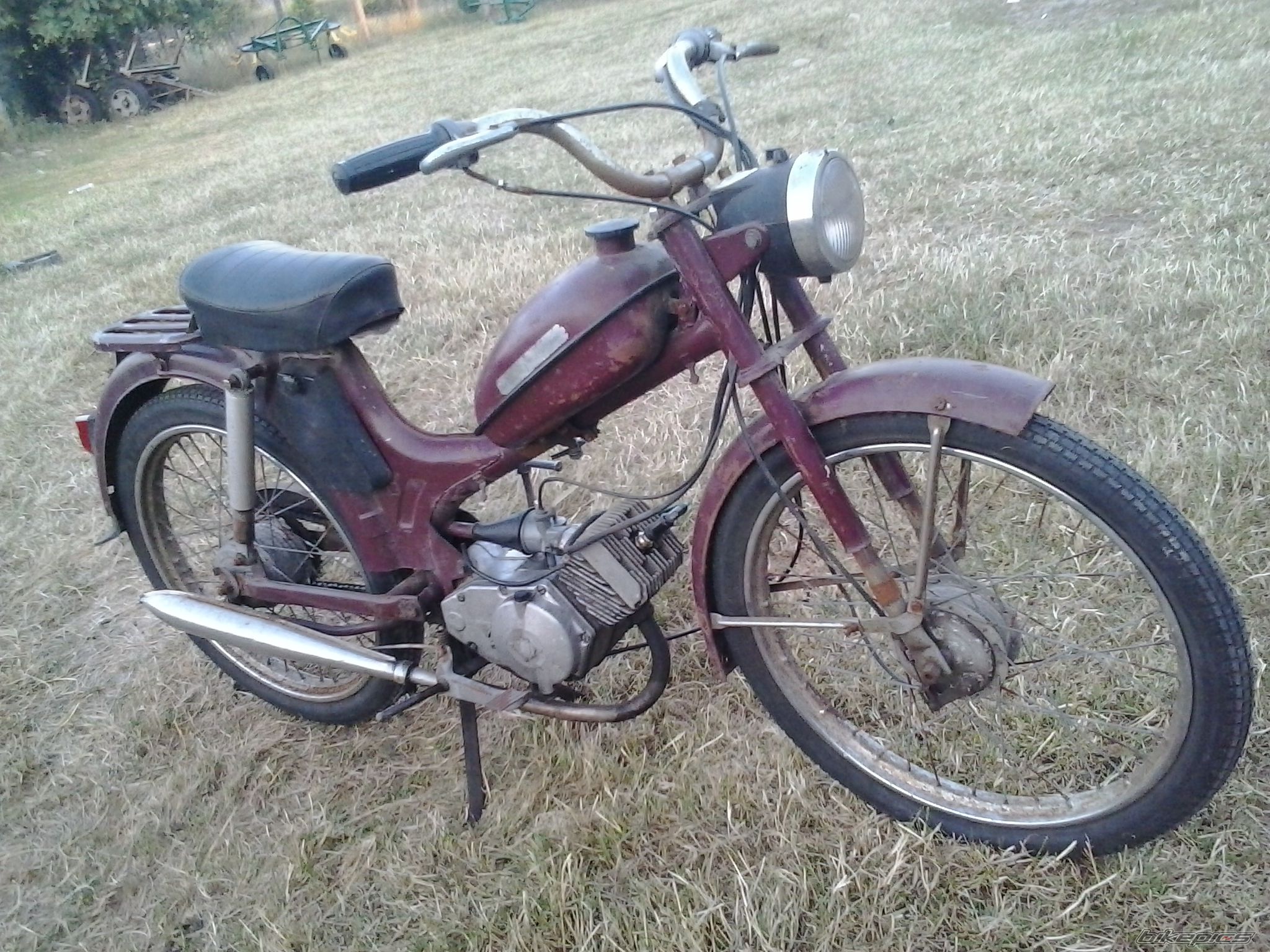 Photo 2749232