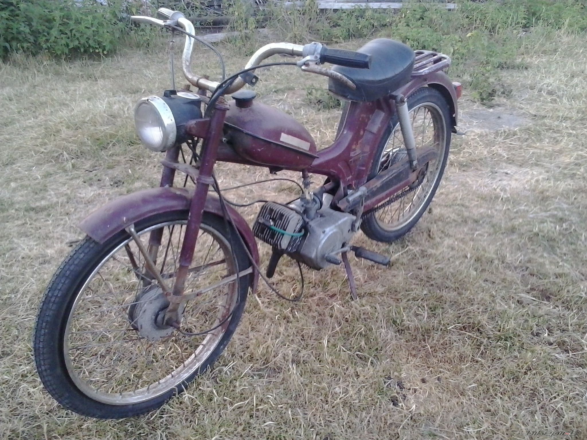 Photo 2749233