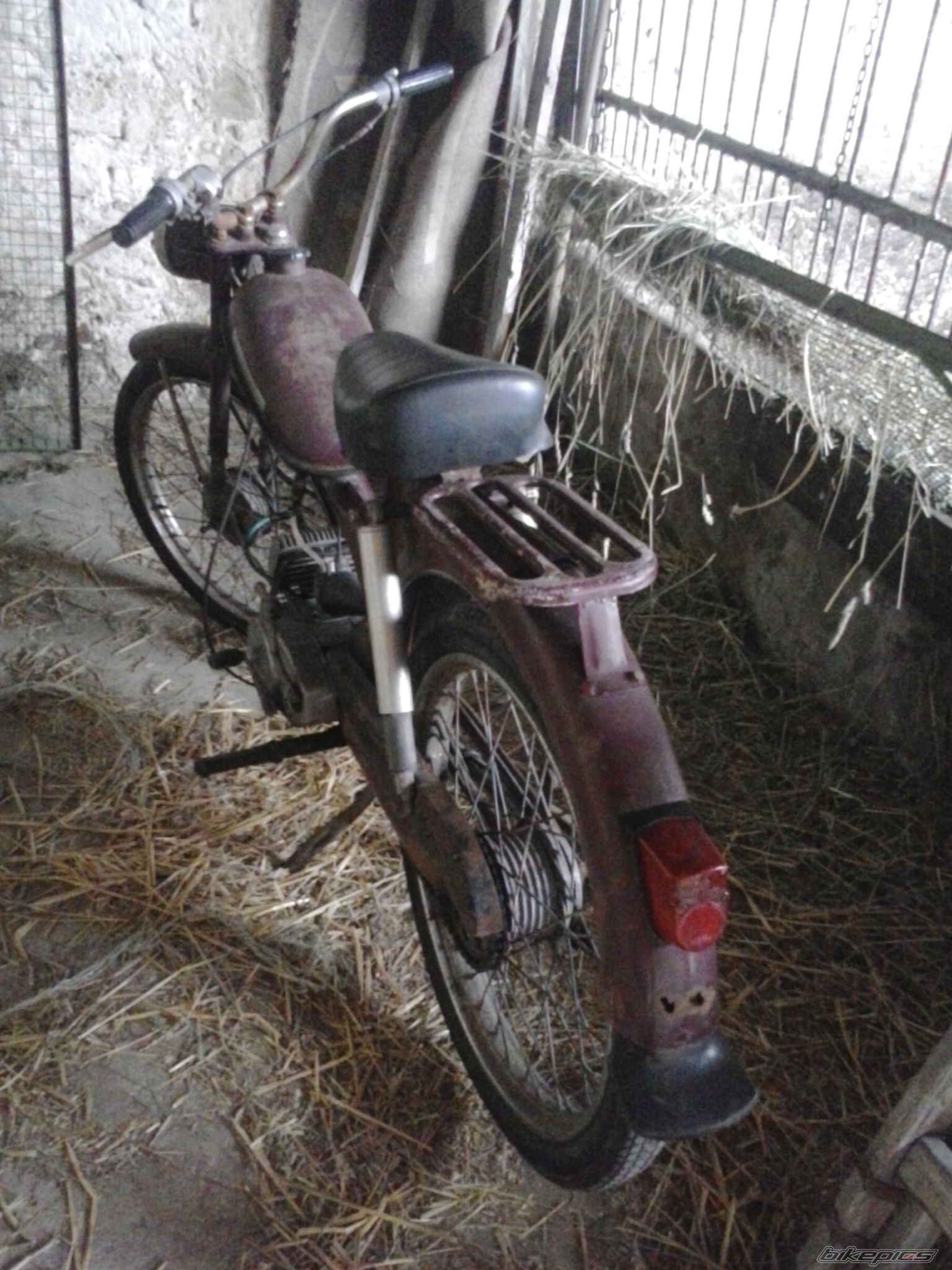 Photo 2749234