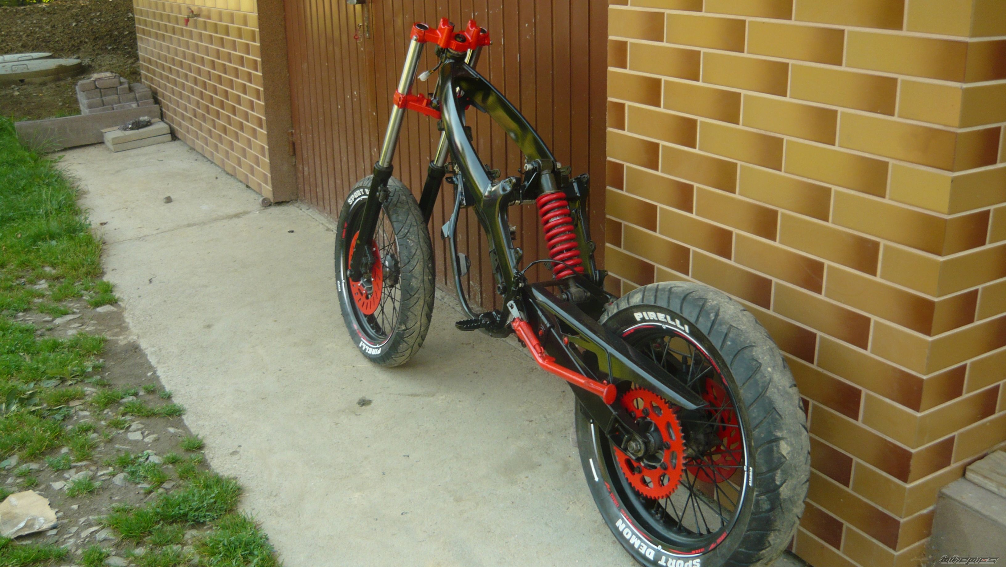 Photo 2749236