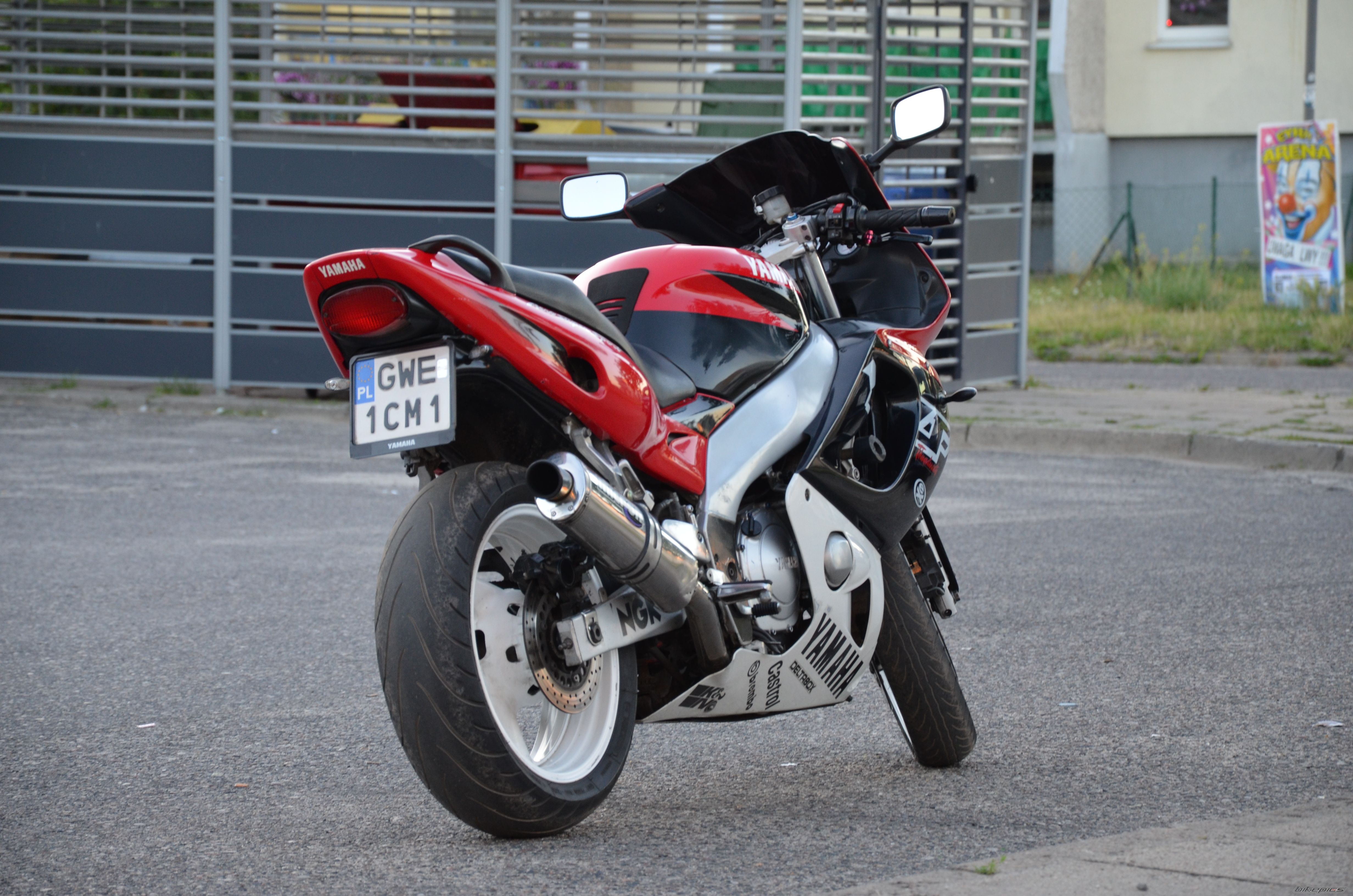Photo 2749243