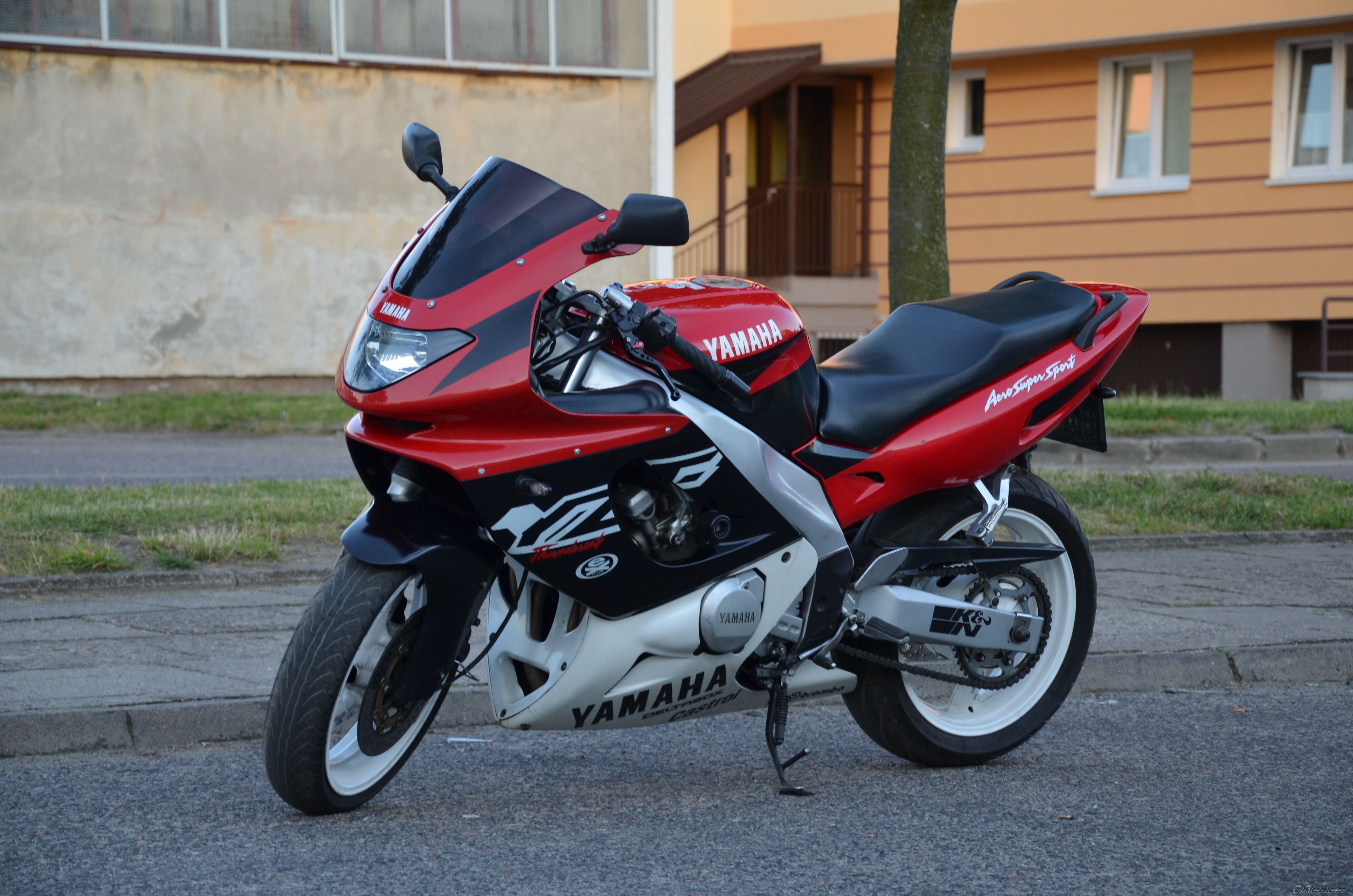 Photo 2749244